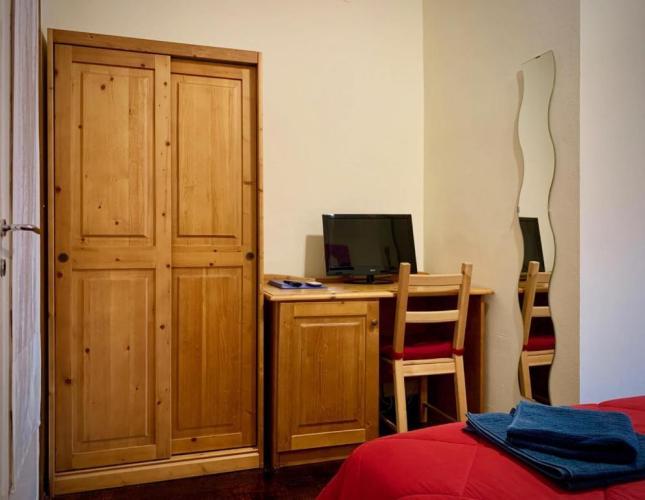 Ariel B&B Verona Szoba fotó